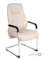 صندلی کنفرانسی داتیس CS870