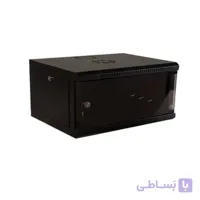 رک 9 یونیت عمق 45