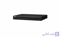 ضبط کننده ویدیویی مدار بسته تحت شبکه داهوا مدل NVR4232-4KS2 ا NVR4232-4KS2 32 Channel 1U 4K & H.265 Lite Network Video Recorder