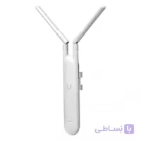 اکسس پوینت یوبیکیوتی UNIFI AC Mesh