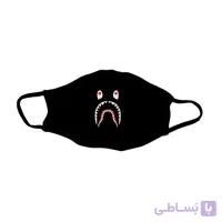 ماسک فانتزی کد 477147