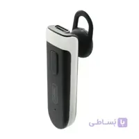 هندزفری بلوتوث ترانیو مدل MX2 ا Tranyoo MX2 Bluetooth Handsfree