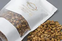 تخمه هندوانه دواتیشه