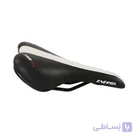 زین دوچرخه انرژی مدل ۳۱۷۴