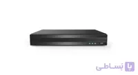 دستگاه XVR مدل SM-XVN11601L2