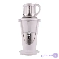 سماور برقی برناکو مدل BS-320