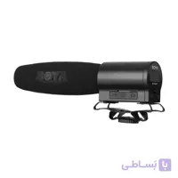 میکروفون BOYA BY-DMR7