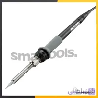 هویه رومیزی گات مدل GOOT RX-711AS