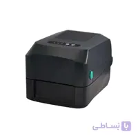 لیبل پرینتر رومیزی برند گینشا GAINSCHA سری SURPASS SERIES مدل GS3405