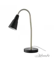 چراغ مطالعه ایکیا مدل KVART