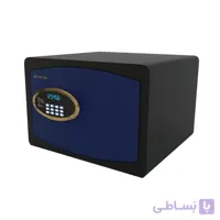 سیف باکس مدل 40MT تراست سیف
