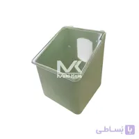 آبخوری کبوتر پارس