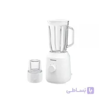 مخلوط کن پاناسونیک مدل PANASONIC MX-EX1081 ا PANASONIC BLENDER MX-EX1081 کد 351095