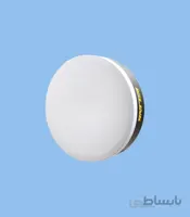 آنتن HSPA-30.5x-D وایلینک
