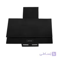 هود آشپزخانه پارس آفرین مدل PH301 لمسی