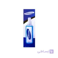 تمیز کننده سامسونگ
