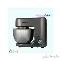 همزن یورولوکس مدل EU-SM3976SDG