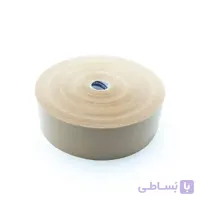 آب چسب ایران چسب استاندارد و اسکاتی