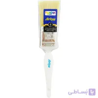 قلم موی نقاشی آریا مدل Superior سایز 38 میلی‌ متر