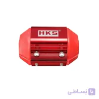 مگنت کاهش مصرف سوخت | زیمر