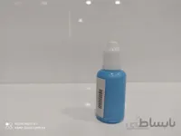 رنگ سه بعدی کد D30