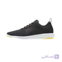 کفش پیاده روی زنانه ریباک مدل Astroride Nordic