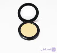 پنکک نایسپیدو