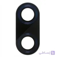 شیشه لنز دوربین شیائومی Xiaomi Redmi Note 7
