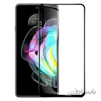 گلس ضد ضربه موتورولا Edge 20 Pro