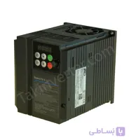 اینورتر درایو 0.4 کیلووات iMASTER U1 سه فاز - مدل U1 0040-4 ا Inverter Drive 0.4 KW 3ph iMASTER U1