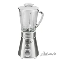 مخلوط کن اریته مدل ARIETE AR 0561 ا ARIETE BLENDER AR 0561
