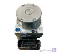 مدولاتور کامل ABS پژو 405 و پرشیا عظام