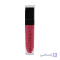 رژ لب نوبا مایع میلاباچی