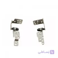 لولا لپ تاپ ایسوس Asus P541 Laptop Hinges