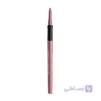 MINERAL LIP STYLER