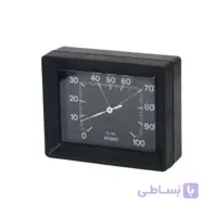 رطوبت سنج مدل Hygro ا Hygro Humour meter