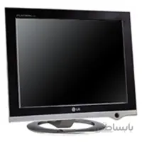 مانیتور LG L1520B