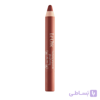 رژ لب مدادی لچیک 04 LeChic Lipstick