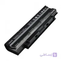 باطری لپ تاپ دل Dell Inspiron 5030 Laptop Battery _6cell