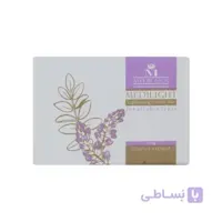 صابون روشن کننده پوست مدیلن ا ( MEDILANN Lightening Combi Bar (Medilight) )