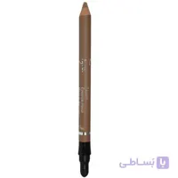 مداد ابرو پودری تایرا شماره 407 TAYRA ا TAYRA POWDER EYEBROW PENCIL