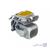 گیمبال مویک 2 پرو