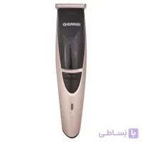 ماشین اصلاح خط زن Gemei مدل GM822