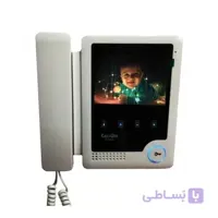 آیفون تصویری کالیوز مدل 432MI (MT)