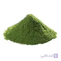 پودر گشنیز