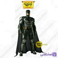 اکشن فیگور Batman Armored Justice League 20 inch