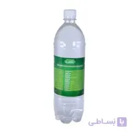عرق بیدمشک (دو آتیشه) مقدار 1لیتر