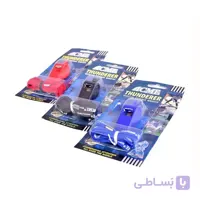 سوت ورزشی مدل SMA001-A