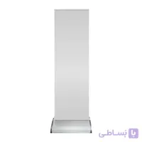 رول آپ شاهکار مدل بیضی سایز 60×160