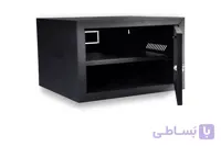 Rack 4U DVR Amad